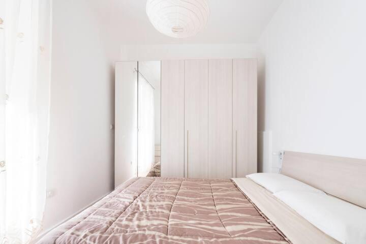Appartamento In Centro Alghero Exterior photo