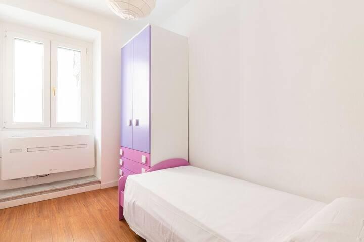 Appartamento In Centro Alghero Exterior photo
