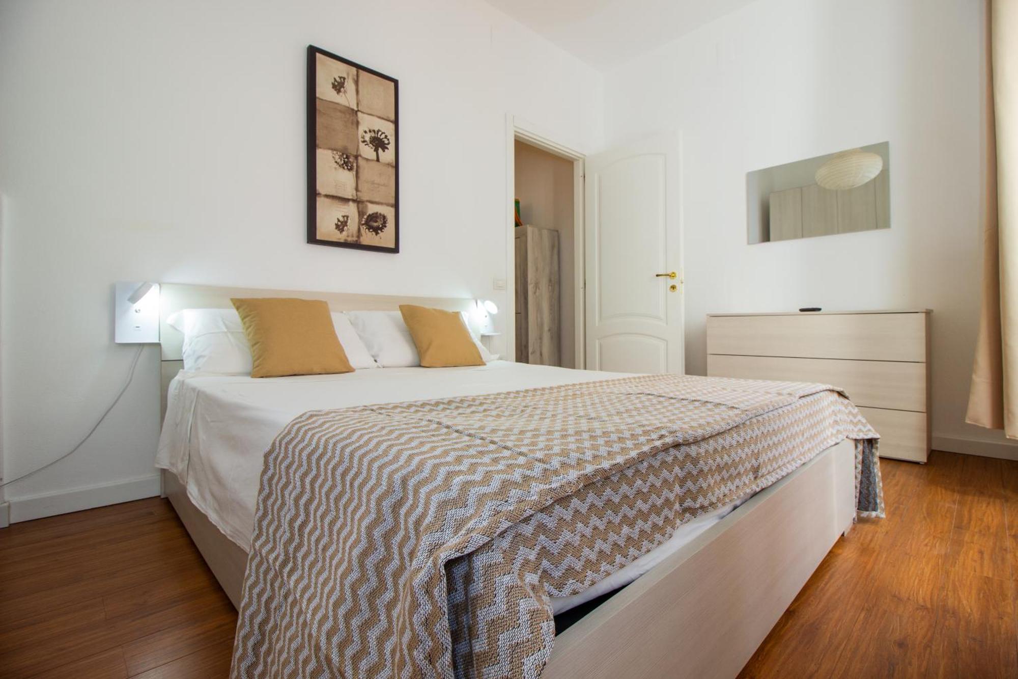 Appartamento In Centro Alghero Exterior photo