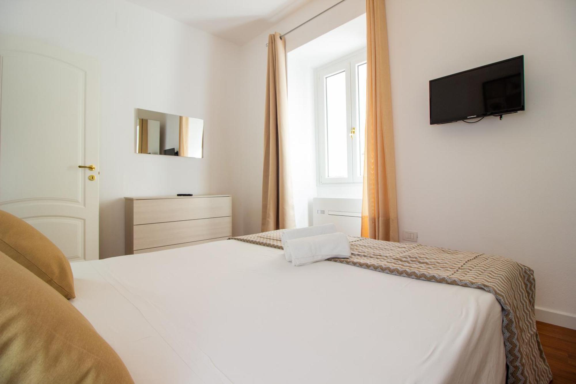 Appartamento In Centro Alghero Exterior photo